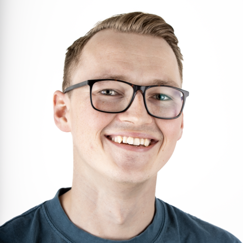 torstein kvadrat