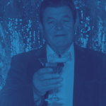 toastmaster - standup live