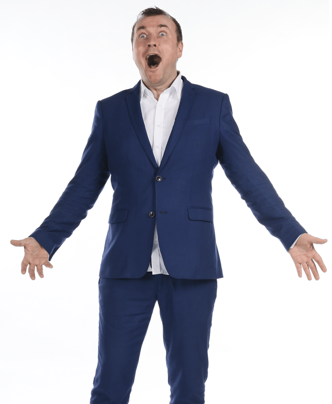 Morten Grøtnes