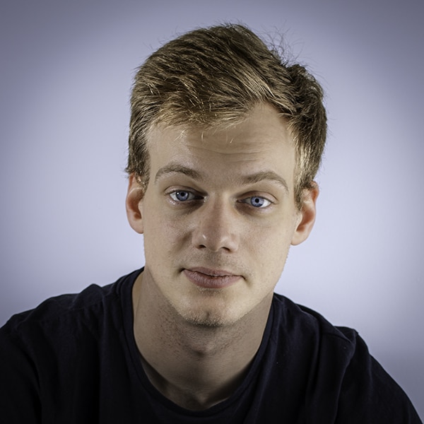 jakobhernar