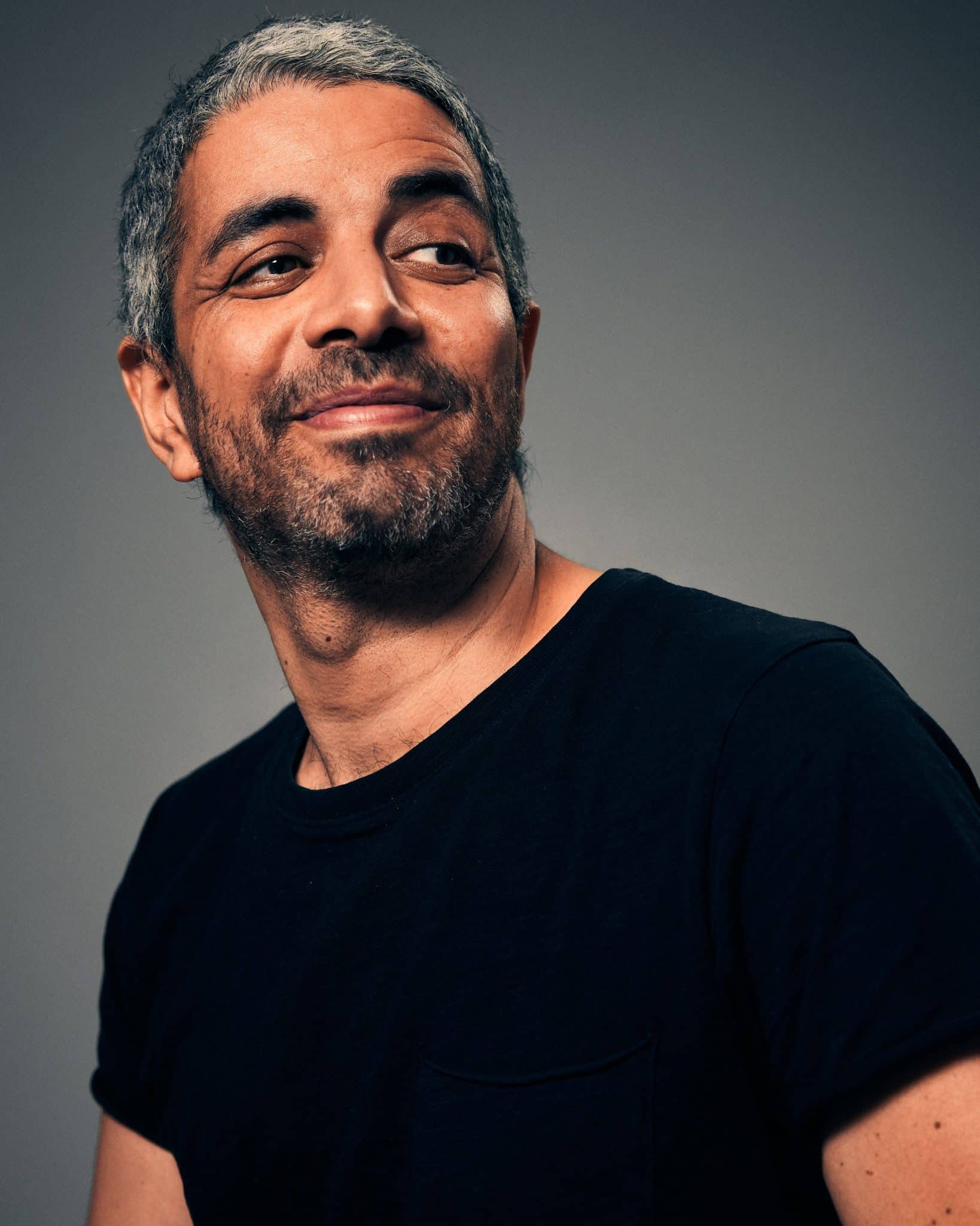 Yousef Hadaoui