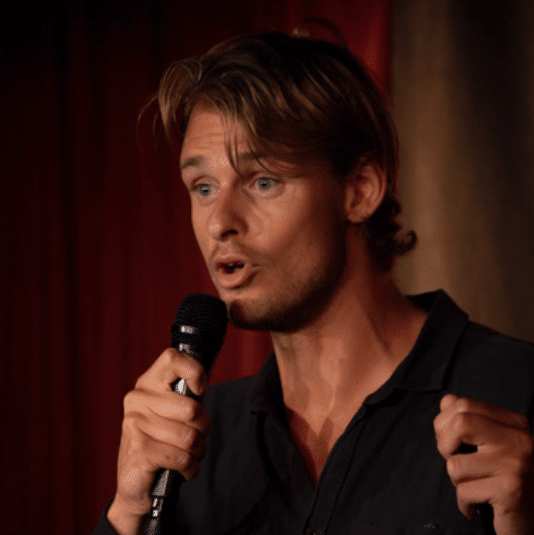 simon kvadrat