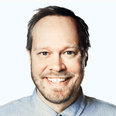 Christoffer Schjelderup