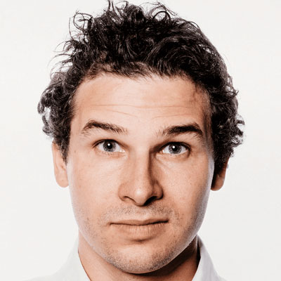 Jan Tore Kristoffersen