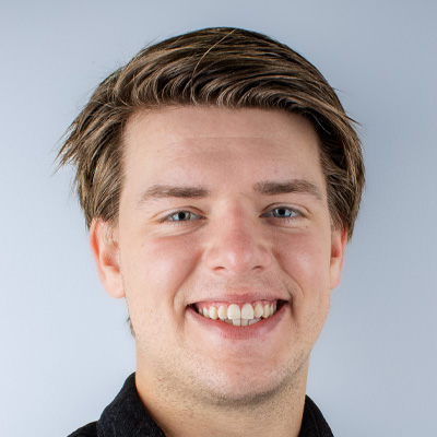 Joakim Olsen